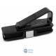Универсальный автодержатель EXTRADIGITAL для очков Glasses Holder Black (CGH4120) (UA)