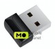 USB 16GB T&G 010 Shorty Series (TG010-16GB)