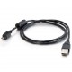 USB 2.0 AM to Micro 5P 1.8m Atcom (9175) (UA)