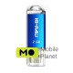 USB 2GB Hi-Rali Rocket Series Blue (HI-2GBRKTBL)
