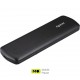USB 3.2 1TB Apacer (AP1TBAS721B-1) (UA)