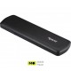 USB 3.2 1TB Apacer (AP1TBAS721B-1) (UA)