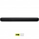 USB 3.2 1TB Apacer (AP1TBAS721B-1) (UA)