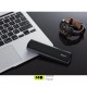 USB 3.2 1TB Apacer (AP1TBAS721B-1) (UA)