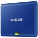 USB 3.2 1TB T7 Samsung (MU-PC1T0H / WW) (UA)