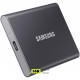 USB 3.2 1TB T7 Samsung (MU-PC1T0T / WW)
