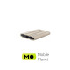 USB 3.2 1TB T7 Shield Samsung (MU-PE1T0K/EU) (UA)