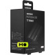 USB 3.2 1TB T7 Shield Samsung (MU-PE1T0S/EU) (UA)