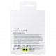USB 3.2 2TB T7 Samsung (MU-PC2T0H / WW) (UA)