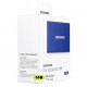 USB 3.2 2TB T7 Samsung (MU-PC2T0H / WW) (UA)