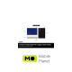 USB 3.2 2TB T7 Shield Samsung (MU-PE2T0R/WW) (UA)