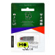 USB 32GB T&G 115 Stylish Series (TG115-32G)
