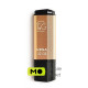 USB 32GB T & G 121 Vega Series Gold (TG121-32GBGD)