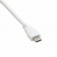 USB Type C to USB 3.0 AM 1.0m EXTRADIGITAL (KBU1673) (UA)