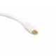 USB Type C to VGA PowerPlant (DV00DV4064)