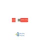 USB3.0 128GB GOODRAM UME3 Orange (UME3-1280O0R11) (UA)