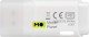 USB3.2 32GB Kioxia TransMemory U301 White (LU301W032GG4) (UA)