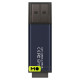 USB3.2 32GB Team C211 Blue (TC211332GL01) (UA)
