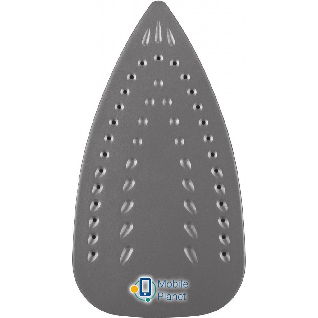 Утюг TEFAL FV1710 Тип: утюг с подачей пара;