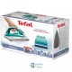 Утюг TEFAL FV1710