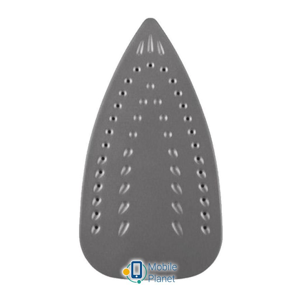 Праска TEFAL FV1710E0 Тип: праска з подачею пара;
