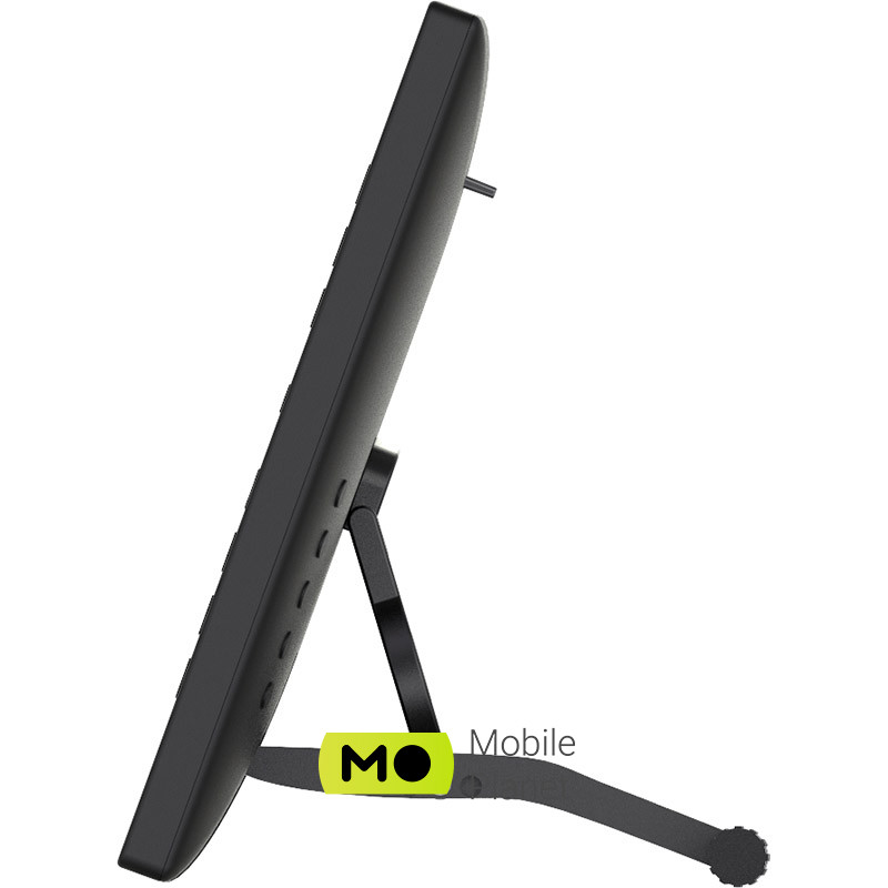 VEIKK VK1560 (UA) Соотношение сторон 16:9