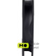 Вентилятор ARCTIC F12 PWM PST Black (ACFAN00200A) (UA)