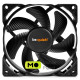 Вентилятор BE QUIET! Pure Wings 2 92 (BL045) (UA)