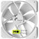 Вентилятор FRACTAL DESIGN Aspect 14 White (FD-F-AS1-1402) (UA)