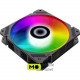 Вентилятор GAMEMAX FN-12Rainbow-C9 (UA)