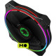 Вентилятор GAMEMAX GMX-20-ARGB (UA)