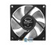 Вентилятор ID-Cooling NO-8025-SD (UA)