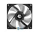 Вентилятор ID-Cooling NO-9225-SD (UA)