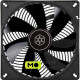 Вентилятор SILVERSTONE Air Penetrator 140i (SST-AP140I) (UA)