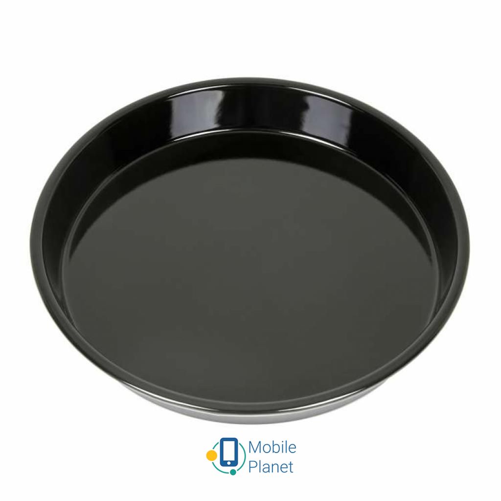 VENTOLUX NIKA 45 (IVORY) 2G Мощность: 1500 Вт; Объем духовки: 45