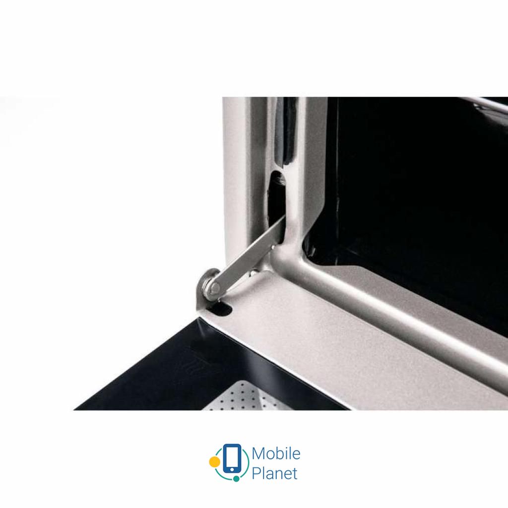 VENTOLUX SABINA Потужність: 1500 Вт; Обсяг духовки: