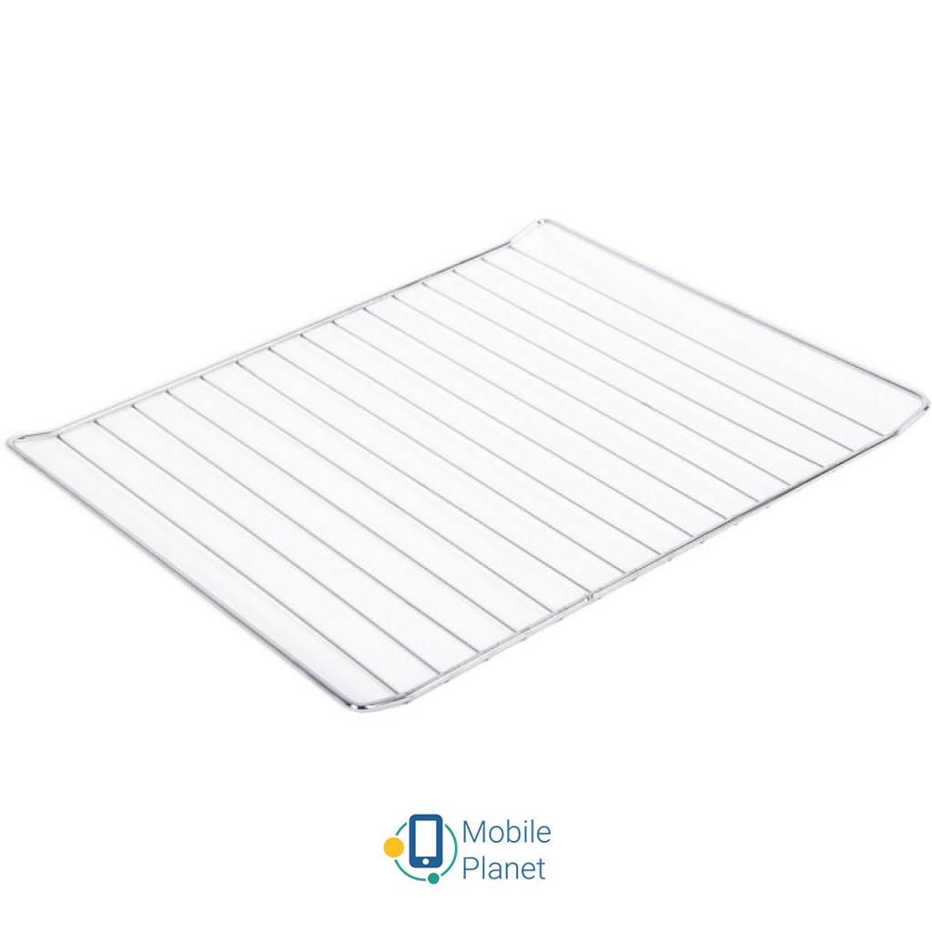 VENTOLUX VERONIKA Потужність 1300 Вт; Обсяг духовки: