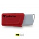 Verbatim 2x32GB Store n Click Red / Blue USB 3.2 (49308) (UA)
