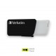 Verbatim 32GB Store n Click USB 3.2 (49307) (UA)