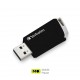 Verbatim 32GB Store n Click USB 3.2 (49307) (UA)