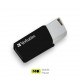 Verbatim 32GB Store n Click USB 3.2 (49307) (UA)