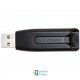 Verbatim 32GB Store n Go Grey USB 3.0 (49173)