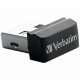 Verbatim 32GB Store 'n' Stay NANO USB 2.0 (98130)