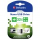 Verbatim 32GB Store 'n' Stay NANO USB 2.0 (98130)