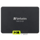 VERBATIM Vi550 S3 256GB 2.5