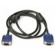 VGA to VGA 1.5m PowerPlant (KD00AS1284)