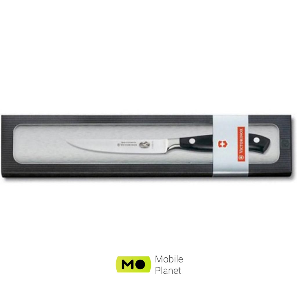 Victorinox Grand Maitre 12 см (7.7203.12G) (UA) Тип ножа: Професійний;