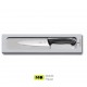 Victorinox Swiss Classic 15 cм Black (6.8003.15G) (UA)