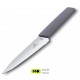 Victorinox Swiss Modern 15 см Grey (6.9016.1521B) (UA)