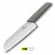 Victorinox Swiss Modern 17 см Olive (6.9056.17K6B) (UA)